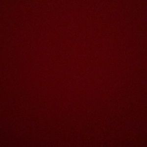 Meet your Posher, Melisa